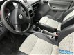 Volkswagen Caddy - 2.0 SDI - 1 - Thumbnail