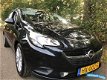 Opel Corsa - 1.3cdti business+ Comfort - 1 - Thumbnail