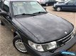 Saab 9-3 - 2.0 s - 1 - Thumbnail