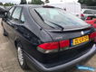 Saab 9-3 - 2.0 s - 1 - Thumbnail