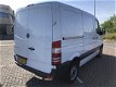 Mercedes-Benz Sprinter - 210 l1h1 airco 120000km - 1 - Thumbnail