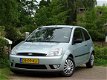 Ford Fiesta - 1.4-16V Futura | Automaat | Airco | Nieuwe D-riem | - 1 - Thumbnail