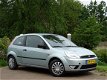 Ford Fiesta - 1.4-16V Futura | Automaat | Airco | Nieuwe D-riem | - 1 - Thumbnail