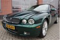 Jaguar XJR - 4.2 V8 org. NL - 1 - Thumbnail