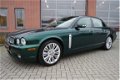 Jaguar XJR - 4.2 V8 org. NL - 1 - Thumbnail