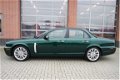 Jaguar XJR - 4.2 V8 org. NL - 1 - Thumbnail