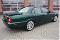 Jaguar XJR - 4.2 V8 org. NL - 1 - Thumbnail