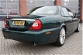 Jaguar XJR - 4.2 V8 org. NL - 1 - Thumbnail