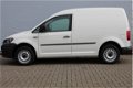 Volkswagen Caddy - 2.0 TDI 102PK/75KW L1H1 |AIRCO| - 1 - Thumbnail