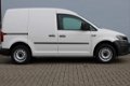 Volkswagen Caddy - 2.0 TDI 102PK/75KW L1H1 |AIRCO| - 1 - Thumbnail