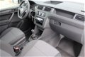 Volkswagen Caddy - 2.0 TDI 102PK/75KW L1H1 |AIRCO| - 1 - Thumbnail