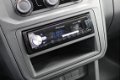 Volkswagen Caddy - 2.0 TDI 102PK/75KW L1H1 |AIRCO| - 1 - Thumbnail