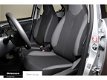 Toyota Aygo - 1.0 VVT-I X-FUN ( Airco - Elektrische ramen ) - 1 - Thumbnail