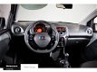 Toyota Aygo - 1.0 VVT-I X-FUN ( Airco - Elektrische ramen ) - 1 - Thumbnail