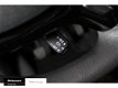 Toyota Aygo - 1.0 VVT-I X-FUN ( Airco - Elektrische ramen ) - 1 - Thumbnail