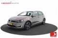 Volkswagen Golf - 1.4 TSI PHEV 204pk DSG GTE EX BTW - 1 - Thumbnail