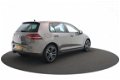 Volkswagen Golf - 1.4 TSI PHEV 204pk DSG GTE EX BTW - 1 - Thumbnail