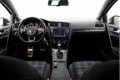 Volkswagen Golf - 1.4 TSI PHEV 204pk DSG GTE EX BTW - 1 - Thumbnail