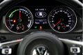 Volkswagen Golf - 1.4 TSI PHEV 204pk DSG GTE EX BTW - 1 - Thumbnail