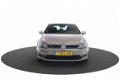 Volkswagen Golf - 1.4 TSI PHEV 204pk DSG GTE EX BTW - 1 - Thumbnail
