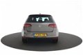 Volkswagen Golf - 1.4 TSI PHEV 204pk DSG GTE EX BTW - 1 - Thumbnail