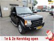 Land Rover Discovery - 2.7 TdV6 SE Bedrijfswagen, 171000km, 225PK - 1 - Thumbnail