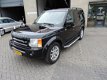 Land Rover Discovery - 2.7 TdV6 SE Bedrijfswagen, 171000km, 225PK - 1 - Thumbnail