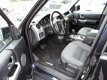 Land Rover Discovery - 2.7 TdV6 SE Bedrijfswagen, 171000km, 225PK - 1 - Thumbnail