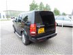 Land Rover Discovery - 2.7 TdV6 SE Bedrijfswagen, 171000km, 225PK - 1 - Thumbnail