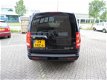 Land Rover Discovery - 2.7 TdV6 SE Bedrijfswagen, 171000km, 225PK - 1 - Thumbnail