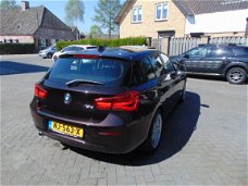 BMW 1-serie - 116d EDE Centennial Executive