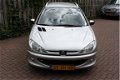 Peugeot 206 SW - 1.6 HDiF Quiksilver - 1 - Thumbnail