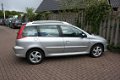 Peugeot 206 SW - 1.6 HDiF Quiksilver - 1 - Thumbnail