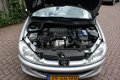 Peugeot 206 SW - 1.6 HDiF Quiksilver - 1 - Thumbnail