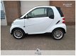 Smart Fortwo coupé - 1.0 mhd Passion Panorama Airco Automaat - 1 - Thumbnail