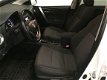 Toyota Auris Touring Sports - 1.8 Hybrid Lease NAVI-ECC-CAMERA-PANODAK-LMV End Of Year Sale - 1 - Thumbnail