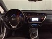 Toyota Auris Touring Sports - 1.8 Hybrid Lease NAVI-ECC-CAMERA-PANODAK-LMV End Of Year Sale - 1 - Thumbnail