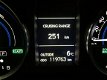 Toyota Auris Touring Sports - 1.8 Hybrid Lease NAVI-ECC-CAMERA-PANODAK-LMV End Of Year Sale - 1 - Thumbnail