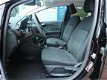 Ford Fiesta - 85pk Trend Cruis & Driver Pack 5drs - 1 - Thumbnail
