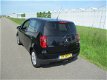 Mitsubishi Colt - 1.3 Invite 5 Drs met Airco - 1 - Thumbnail