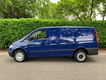 Mercedes-Benz Vito - 109 CDI Bj'04-2009 EXTRA LANG - 1 - Thumbnail