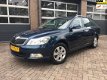 Skoda Octavia Combi - 1.2 TSI Elegance - 1 - Thumbnail