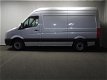 Volkswagen Crafter - 35 2.5 TDI L2H2 INRICHTING - 1 - Thumbnail