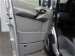 Volkswagen Crafter - 35 2.5 TDI L2H2 INRICHTING - 1 - Thumbnail