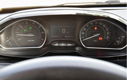 Peugeot 208 - 1.2 VTi Blue Lease Executive / navi / cimate / cruise control - 1 - Thumbnail