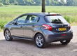 Peugeot 208 - 1.2 VTi Blue Lease Executive / navi / cimate / cruise control - 1 - Thumbnail