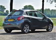 Peugeot 208 - 1.2 VTi Blue Lease Executive / navi / cimate / cruise control - 1 - Thumbnail