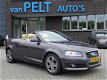 Audi A3 Cabriolet - 1.8 TFSI Ambition Pro Line Dealer onderhouden - 1 - Thumbnail