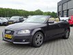 Audi A3 Cabriolet - 1.8 TFSI Ambition Pro Line Dealer onderhouden - 1 - Thumbnail