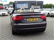 Audi A3 Cabriolet - 1.8 TFSI Ambition Pro Line Dealer onderhouden - 1 - Thumbnail